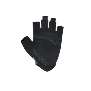 Gants de musculation demi-doigts respirants, légers, antidérapants et multifonctions unisexe en Spandex avec fermeture auto-agrippante - Product Image 3