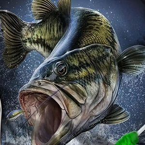 เสื้อตกปลาแขนยาวสำหรับผู้ชายเสื้อตกปลาแบบระเหิดแห้งเร็ว - Product Image 4