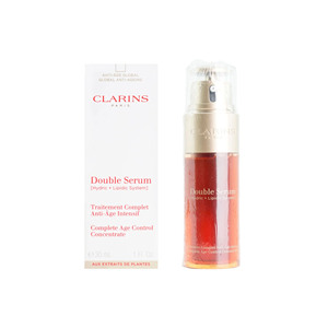 Exfoliante Corporal de Azúcar Clarins de 250 g con Tónico Hecho a Mano - Product Image 2