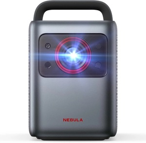 Proyector Láser 4K de Calidad Anker NEBULA Cosmos (2200 Lúmenes ANSI) - Product Image 3