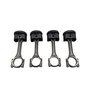 Pistoni Motore VOLKSWAGEN Tiguan Serie Restyling 05L107065T DTS Diesel 2000 (20>) - Product Image 1