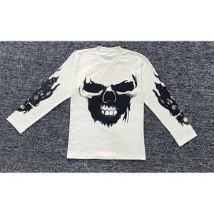 Sudadera deportiva personalizada de 260GSM para mujeres y hombres, poliéster transpirable, cuello redondo, ropa de gimnasio, capucha, 100% algodón, patrón sólido, Primavera - Product Image 5