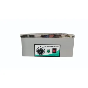 อ่างน้ำสำหรับห้องปฏิบัติการ - Product Image 1