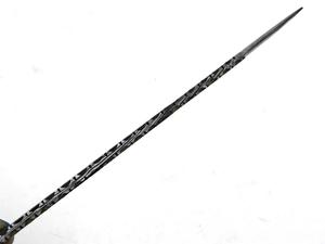 Cuchillo de caza de Damasco hecho a mano por expertos, patrones únicos en blanco, retención de bordes resistentes, gran oferta, envío directo, soporte personalizado OEM - Product Image 3