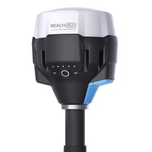 Ventes de haute qualité sur le récepteur GNSS RTK multibande Emlid Reach RS2+ - Product Image 4