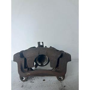 คาลิปเปอร์เบรกหลังขวาเรโนลต์ ทราฟิค แวน 7701056165(01>07) - Product Image 2