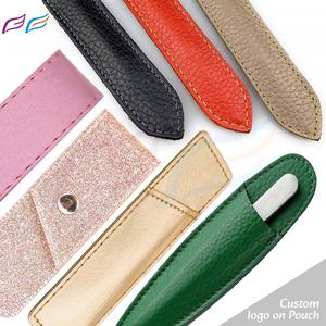 Meilleur peigne à sourcils à pointe inclinée Outil d'épilation du visage pour couper et façonner l'utilisation de la beauté Emballé dans un sac - Product Image 6