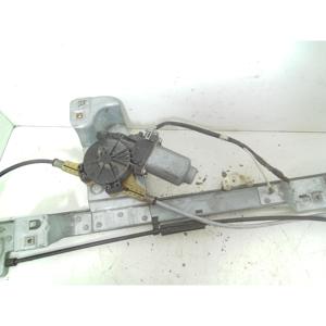 ตัวปรับกระจกไฟฟ้าด้านหน้าขวาเรโนลต์ แคงกู ซีรีส์ที่ 4 40286a(08>21) - Product Image 4