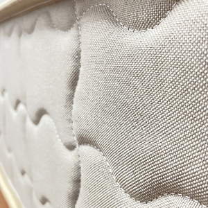 Colchón de muelles individual de tamaño completo para dormitorio, colchón de espuma viscoelástica de Gel amortiguador de aire, cama de <span class=keywords><strong>10</strong></span> pulgadas de altura - Product Image 3