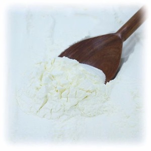นมอเมริกาแบบเต็มครีมนมผงทั้งตัว - Product Image 5