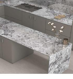 Fournisseur indien de carreaux urbains gris Smarinace pour l'installation de sols et de murs intérieurs et extérieurs, disponible au prix d'exportation - Product Image 5