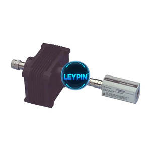 Sensor de Potencia Media Serie E Keysight E9301H, Instrumento de Medición de Velocidad y Temperatura Turbulenta en Ductos - Product Image 2