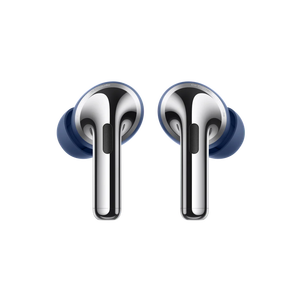 Audífonos Intrauditivos OnePlus Buds 3 Pro (E512A) con Indicador LED de Batería y Función Impermeable - Product Image 6