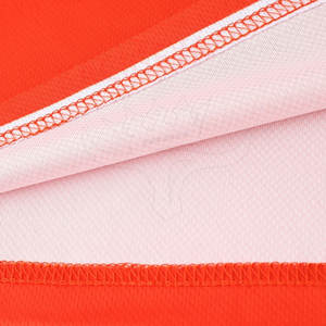 Vente en gros d'uniformes de basket-ball de service OEM Vêtements de sport Ensembles d'uniformes de basket-ball personnalisés - Product Image 6