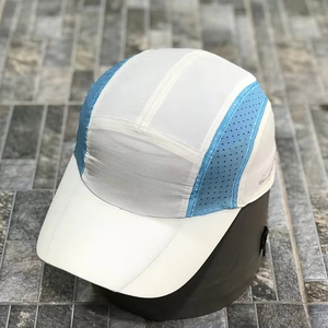 หมวกปรับแต่งโลโก้ได้ตามต้องการสำหรับใช้ในงานปาร์ตี้กลางแจ้งใช้ในบ้านเล่นกีฬาตกปลาเล่นสกีชายหาดท่องเที่ยวทำธุรกิจ - Product Image 1