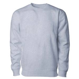 Sudaderas Térmicas Casuales de Manga Larga para Hombre, Forradas de Felpa - Product Image 1