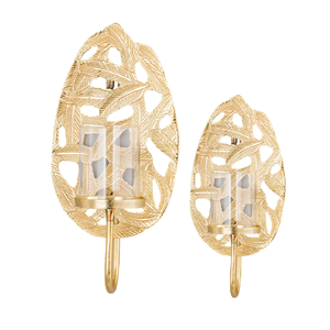 Aluminum Alloy <b>Candle</b> <b>Holder</b> With High Quality <b>Memorial</b> Lantern <b>Memorial</b> Ceremony <b>Memorial</b> Lantern For Funeral Remembrance - Product Image 5