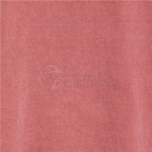 Camiseta Extra Grande Cómoda y Transpirable, Talla Personalizada, en Stock, Hecha de Algodón y Poliéster - Product Image 5