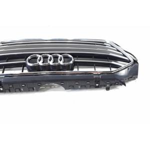 MASCARILLA FRONTAL AUDI A4 Saloon (8W2) 8W0853651DF (15>) - Product Image 4