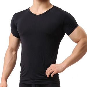 <b>T</b> <b>Shirts</b> <b>Men</b> Adult Cool <b>T</b>-<b>shirt</b> Male <b>Funny</b> Tshirt Man Clothing Short Sleeve <b>T</b> <b>Shirt</b> - Product Image 6