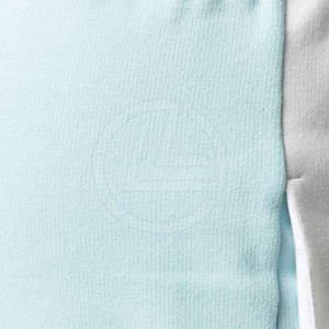 Pantalon de survêtement léger et décontracté pour hommes Style jogger coupe confortable avec tissu de qualité supérieure Pantalon de survêtement lourd pour hommes - Product Image 6