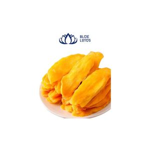 Venta al por mayor, con Mango Seco de Vietnam, bueno para el cuerpo, para exportar, el mejor embalaje de estilo dulce a granel - Product Image 6
