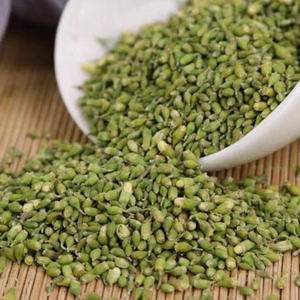 OFERTA CALIENTE AL POR MAYOR BROTES DE FLORES DE SOPHORA SUMINISTRO A GRANEL TÉ DE HIERBAS ORGÁNICO DE CALIDAD PREMIUM EXPORTACIÓN LISTO TOP VENTAS - Product Image 5