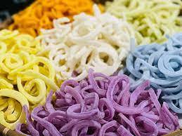 มะพร้าวฝานหวานธรรมชาติจากผู้จำหน่ายเวียดนาม - Product Image 2