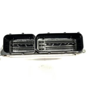 CENTRE DE COMMANDE MOTEUR AUDI Série TT (8J3) 8J0907115 BWA Essence 2000 (06>14) - Product Image 6