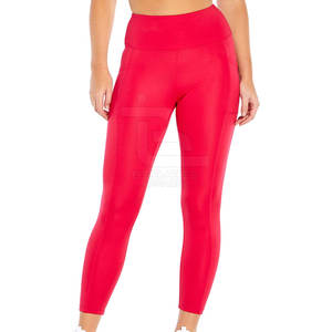 Fitness Wear Women <b>Legging</b> Workout Wear <b>Legging</b> Activewear Seamless Women <b>Legging</b> In Wholesale Price - Product Image 1