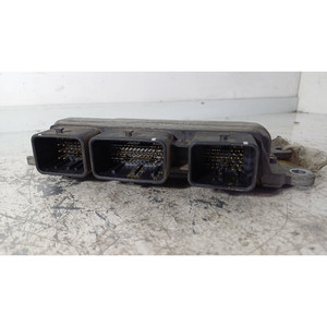 MOTOR CENTRALINE NISSAN Micra 7ª Serie A56-E33 HR12DE gasolina 1198 (10>16) - Product Image 4