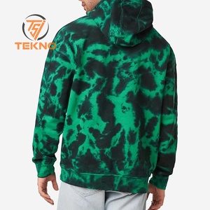 Wholesale Pakistan Supplier Men Lightweight <b>Sublimation</b> <b>Hoodies</b> Street Wear New Fashion High Quality Men <b>Sublimation</b> <b>Hoodies</b> - Product Image 4