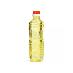 थोक कनोला तेल रेपसीड तेल थोक कनोला तेल बिक्री के लिए उपहार मेसन बोतल ग्लास पैकिंग पैकेजिंग प्लास्टिक जार मूल वैक्यूम
