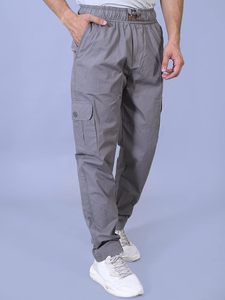 กางเกงกีฬาขาสั้นสำหรับผู้ชายกางเกงออกกำลังกายแบบปรับแต่งได้ - Product Image 3