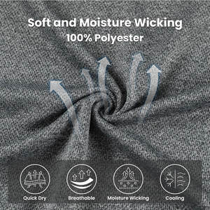 Camiseta Polo de Color Personalizada para Hombre Adulto, Camiseta Polo de Talla Grande para Hombre, Ropa de Verano - Product Image 4