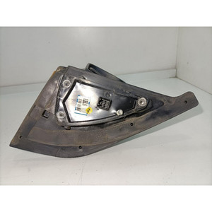 กระจกมองหลังซ้ายเกีย พิกันโต 1st Series 8761007070(04>08) - Product Image 6