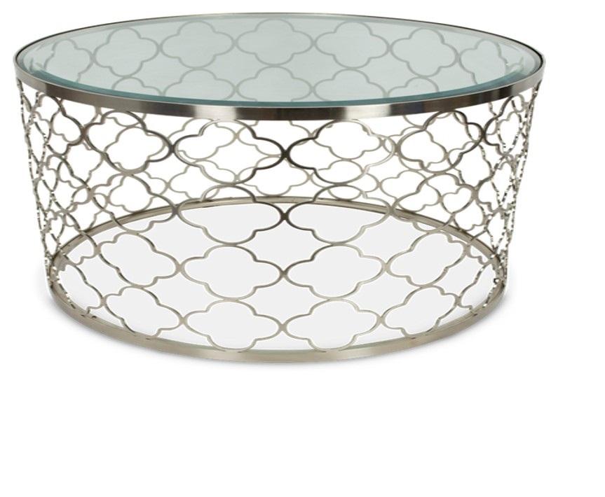 ตามที่แสดง