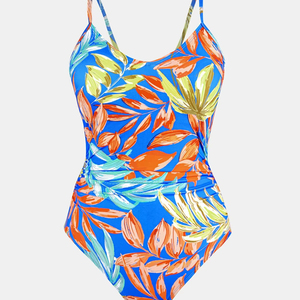 Hot Sale <b>Bikini</b> <b>Set</b> New Arrivals Tasseled Swimwear Women Sexy Swimsuits Designer <b>Bikinis</b> Ladies Bathing Suits for Women - Product Image 1