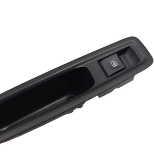 Panneau de boutons arrière droit DACIA Sandero Série 254118439R (21>) - Product Image 4