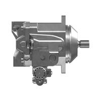 Pompe à piston hydraulique 295-9426 349D2L pour excavatrice C13, moteur diesel, raccord hydraulique de construction, service de pompe, machinerie minière