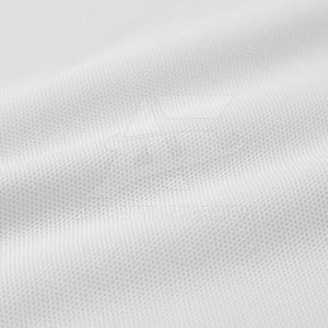Nouveaux modèles de polos de qualité supérieure, confortables à porter, vente en gros de polos pour la vente en ligne - Product Image 6