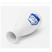 ขวดสาเก 145 ซีซี ภาชนะเครื่องดื่มสำหรับโปรโมชั่น - Product Image 6