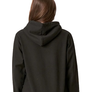 Nueva Sudadera con Capucha para Mujer, Color Sólido, para Viajes al Aire Libre, Estilo Casual de Invierno, Unisex - Product Image 2