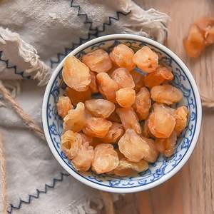 ผลไม้สดจากลำไยจากเวียดนามที่มีคุณภาพดีที่สุดรสชาติหวานแห้งลำไย/สุขอนามัยอาหารแห้งและความปลอดภัย - Product Image 5