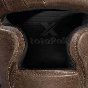 Protector de Cabeza de Cuero Premium para Hombre, Ecológico, Transpirable, Talla Personalizada, Ropa de Boxeo MMA en Venta - Product Image 4