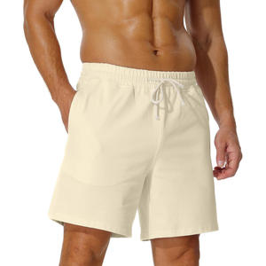Custom Athletic <b>Shorts</b> <b>with</b> Compression Liner <b>Phone</b> <b>Pocket</b> Sporty Style for Workout Sports Fitness Gym Running Jogging - Product Image 6