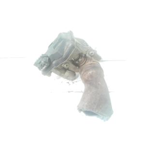 Válvula de aceleración de escape Renault Megane III Gasolina (08>16) - Product Image 3