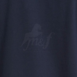 Mens Casual Set Với Dài Tay Áo Áo Và Thoải Mái Phòng Chờ Quần Short Phù Hợp Với Mens Tracksuit Set - Product Image 5