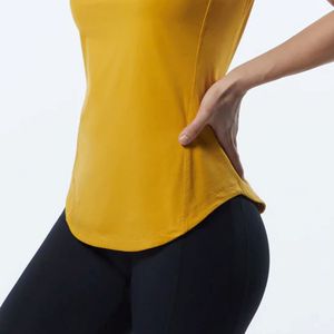 T-shirt décontracté à manches courtes et col rond en coton respirant pour femmes, doux et confortable, mode décontractée pour l'été - Product Image 6