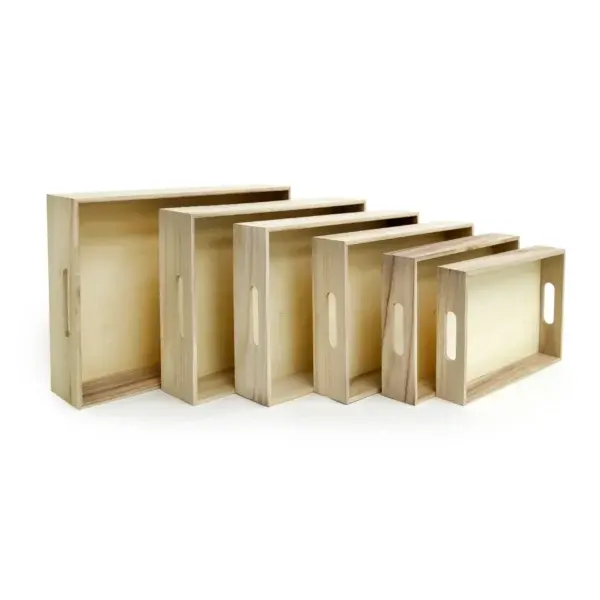 เช่นเดียวกับภาพ